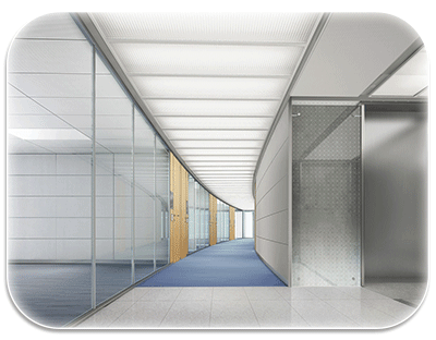 Planungsbuero_Buero_Buerogebaeude_Rosenheim_Altoetting_Miesbach_Muenchen_Muehldorf_Ebersberg_Traunstein_Bauplan_web