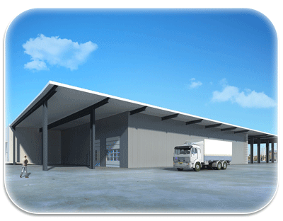 Planungsbuero_Landmaschinenhalle_Stadel_Agrarhalle_Lagerhalle_Genehmigung_genehmigungsfreie_Halle_Turnhalle_landkreis_rosenheim