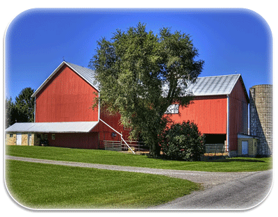 Planungsbuero_Landwirtschaftsgebaeude_Silo_Stall_Rosenheim_Miesbach_Muenchen_Muehldorf_Ebersberg_Bauplan
