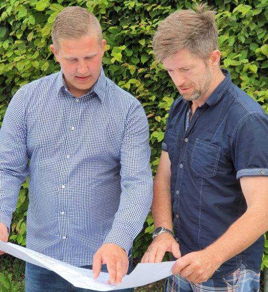 planungsbuero_einfamilienhaus_reihenhaus_anbau_ausbau_professionell_wir_ueber_uns_plan